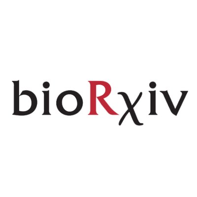 bioRxiv