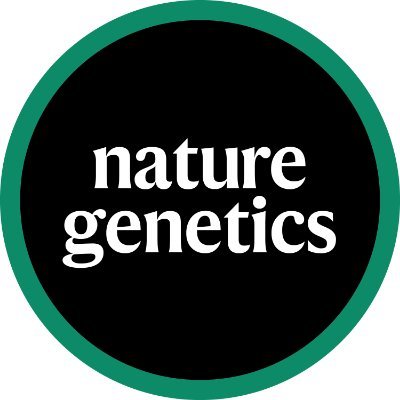 nature_medicine