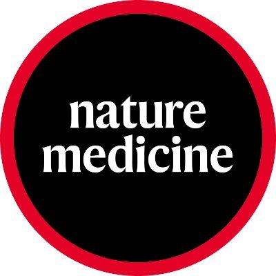 nature_medicine