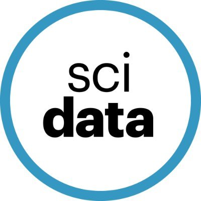 sci_data